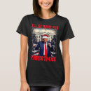 Search for republican womens tshirts Happy christma