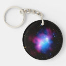 Search for chandra key rings Cool space photos