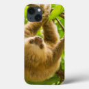 Search for down ipad cases Nature