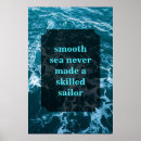 Search for never sea posters Sailor