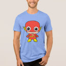 Search for dc comics tshirts Superman