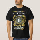 Search for cuts tshirts For him