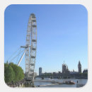 Search for london eye stickers English