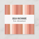 Search for clay business cards Minimalist