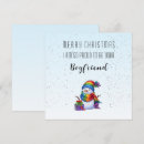 Search for transgender christmas cards Pride