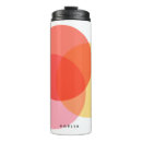 Search for scandi mugs Contemporary