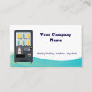 Search for quality business cards Sales