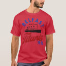 Search for baste tshirts Anniversary
