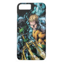 Search for number one iphone cases The new 52