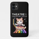 Search for drama iphone cases Acting