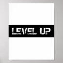 Search for trying art Saying
