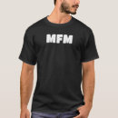 Search for mfm Polyamory