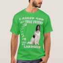 Search for labrador retriever mom tshirts Animal