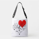 Search for clef notes bags Cool
