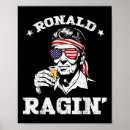 Search for ronald posters Freedom