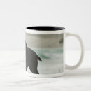 Search for cadiz mugs Outdoors