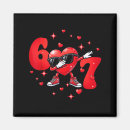 Search for valentine magnets Socialmedia