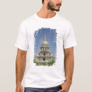 Search for invalides tshirts Jules