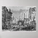 Search for demolition art Urban
