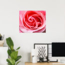 Search for beautiful blossom art Flower