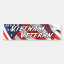 Search for military bumper stickers war