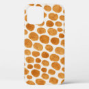 Search for gouache iphone cases Watercolor