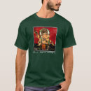 Search for ganesh clothing India