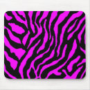 Search for retro 80 mouse mats 80s