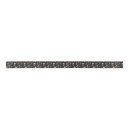 Search for skull ribbon Gothic