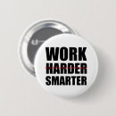 Search for entrepreneurs badges Motivational