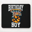 Search for 5th mouse mats Kids