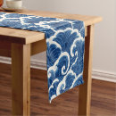Search for japanese table runners White
