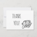 Search for pitbull cards Animal