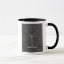 Search for patent mugs Blueprint