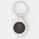 Search for on fire key rings Flower