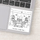 Search for deep diver stickers Deep sea diving