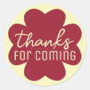 Search for pale yellow stickers Thank you