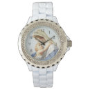 Search for catholic watches Jesus christ
