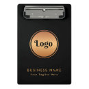 Search for branded clipboards Professional