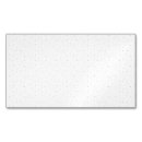 Search for dots business cards School