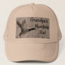 Search for duck hunting hats For him