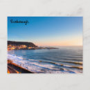 Search for yorkshire postcards Scarborough