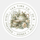 Search for spice jar labels Herb