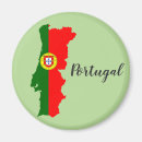 Search for lisbon magnets Flag