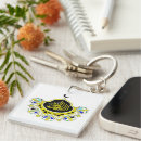 Search for eid key rings Calligraphy