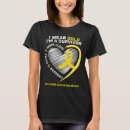 Search for cancer survivor tshirts Awareness