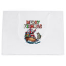 Search for fisherman gift bags Funny