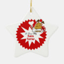 Search for cairn terrier christmas tree decorations Dog breeds