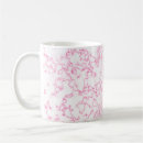 Search for granite stone mugs Design