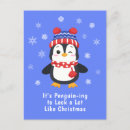 Search for penguin puns Humour